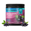 Electrolyte Recovery Plus Powder (Sugar-Free)