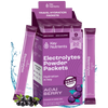 Electrolyte Recovery Plus Powder (Sugar-Free)