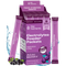 Acai Berry / 20 servings