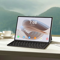 Original Pad 9 Pro tablet 10.1 inch Android 13 Snapdragon870 10 Core 16GB+1024GB 10000mah 5G Dual SIM WIFI  HD Full Screen