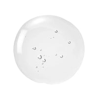 Pre- & Probiotic Hydrating Gel Cleanser Solawave