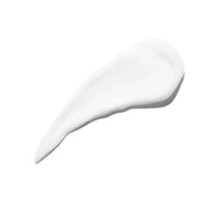 Pre- & Probiotic Nourishing Moisturizer Solawave