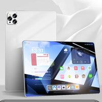 Original Pad 15 Pro m Tablet 10.1 inch  Android 13 Global Snapdragon 8gen2 16GB+1024GB 10000mah 5G Dual SIM WIFI  HD Full Screen