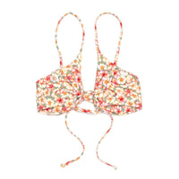 Alani Jesse Top Midori Bikinis