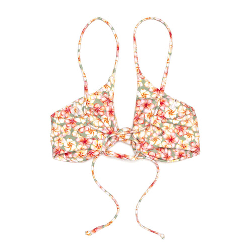 Alani Jesse Top Midori Bikinis