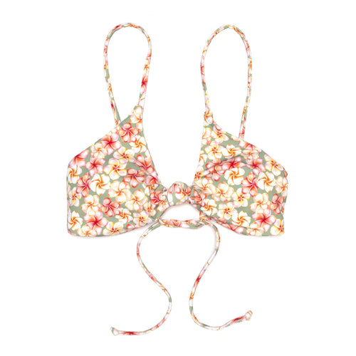 Alani Jesse Top Midori Bikinis