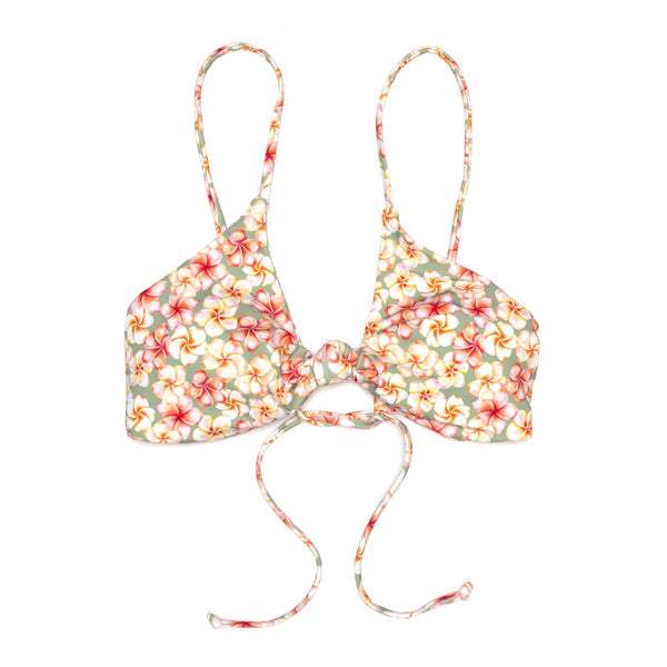 Alani Jesse Top Midori Bikinis