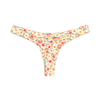 Alani Kai Bottom Midori Bikinis