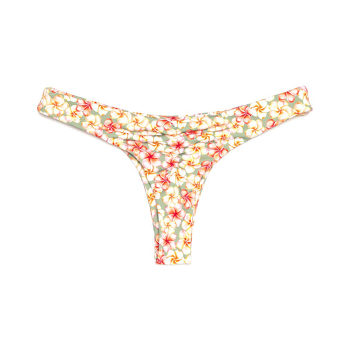 Alani Kai Bottom Midori Bikinis