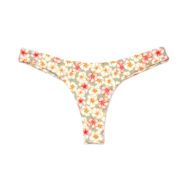 Alani Kai Bottom Midori Bikinis