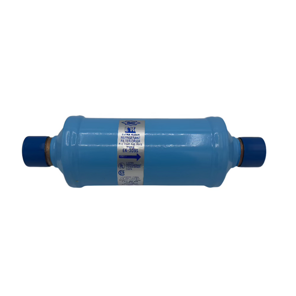 Alco EK-309S+ Extra Klean Liquid Line Filter Drier Low Price for All