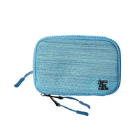 SaveTheGirls SaveTheGirls Active Recycled RFID Double Pouch
