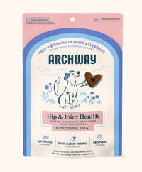 Hip & Joint Health Arch Pet Food