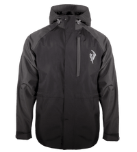 Arial Rain Jacket Vycah