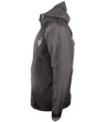Arial Rain Jacket Vycah