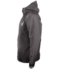 Arial Rain Jacket Vycah