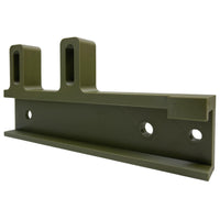 Army Green AF 1.75mm PCTG Filament Made in the USA! American Filament