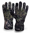 Vycah Ashford Gloves - Deep Woods Camo Vycah