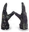 Vycah Ashford Gloves - Deep Woods Camo Vycah