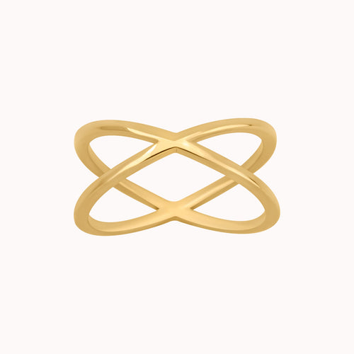 Astrid Ring Caris Jewelry