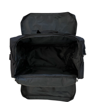 XL Multi-purpose tool bag MOJAB OFFROAD