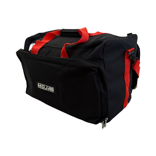 XL Multi-purpose tool bag MOJAB OFFROAD