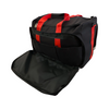 XL Multi-purpose tool bag MOJAB OFFROAD