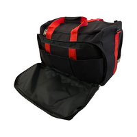 XL Multi-purpose tool bag MOJAB OFFROAD