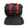 XL Multi-purpose tool bag MOJAB OFFROAD