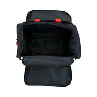 XL Multi-purpose tool bag MOJAB OFFROAD