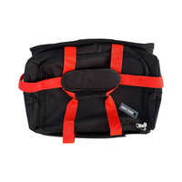 XL Multi-purpose tool bag MOJAB OFFROAD