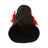 Breathable Strap Storage bag - Large MOJAB OFFROAD