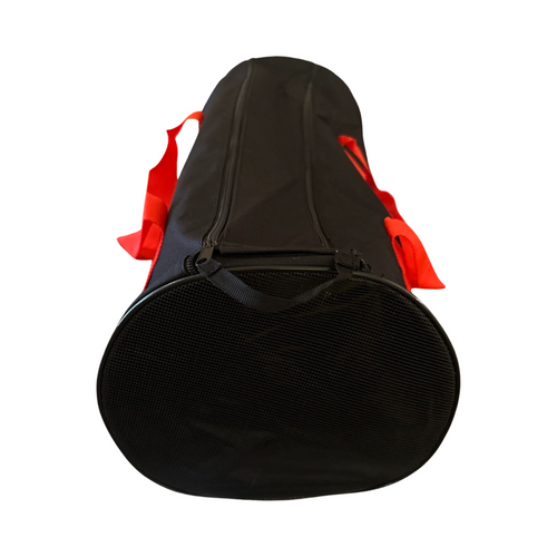 Breathable Strap Storage bag - Large MOJAB OFFROAD