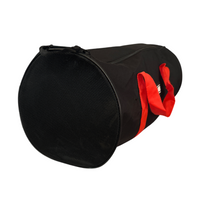Breathable Strap Storage bag - Large MOJAB OFFROAD