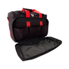 XL Multi-purpose tool bag MOJAB OFFROAD