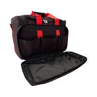 XL Multi-purpose tool bag MOJAB OFFROAD
