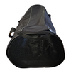 Breathable Strap Storage bag - Medium MOJAB OFFROAD