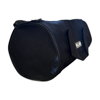 Breathable Strap Storage bag - Medium MOJAB OFFROAD