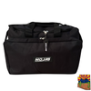 XL Multi-purpose tool bag MOJAB OFFROAD