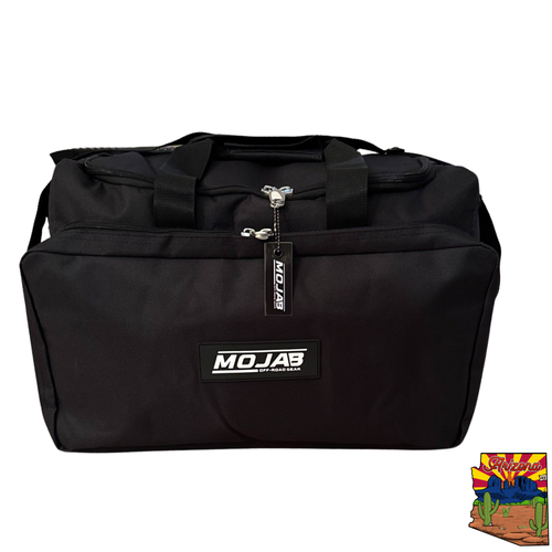 XL Multi-purpose tool bag MOJAB OFFROAD