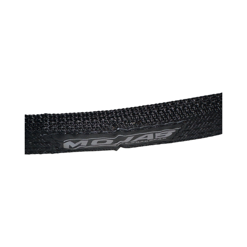Limit Strap ( From 10'' to 30'') MOJAB OFFROAD