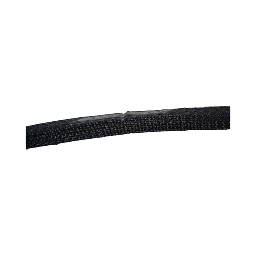 Limit Strap ( From 10'' to 30'') MOJAB OFFROAD