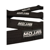 Limit Strap ( From 10'' to 30'') MOJAB OFFROAD