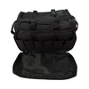 XL Multi-purpose tool bag MOJAB OFFROAD
