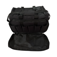XL Multi-purpose tool bag MOJAB OFFROAD