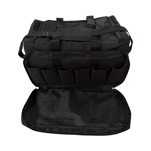 XL Multi-purpose tool bag MOJAB OFFROAD