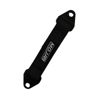 Limit Strap ( From 10'' to 30'') MOJAB OFFROAD