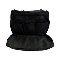 XL Multi-purpose tool bag MOJAB OFFROAD