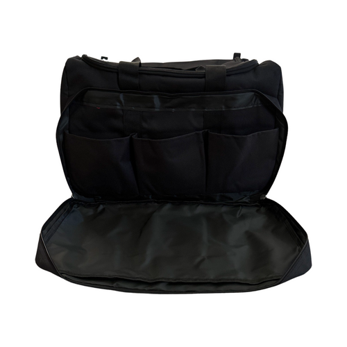 XL Multi-purpose tool bag MOJAB OFFROAD