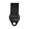 Limit Strap ( From 10'' to 30'') MOJAB OFFROAD